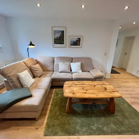 Gemuetliche, Ruhige Kindsbach